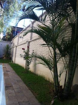 Others 4, El Prado Hotel, Cercado