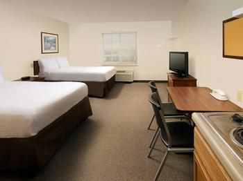 Others 5, Extended Stay America Select Suites - Beaumont, Jefferson