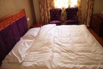 Others 4, Super 8 Hotel, Beijing