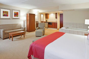 Others 4, Wyndham Flint MI/Grand Blanc/Bishop Airport/Conference Ct, Genesee