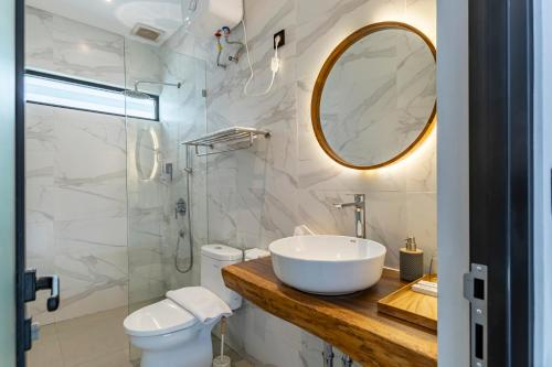 Others 5, Cove Anantaha Loft & Villa, Badung