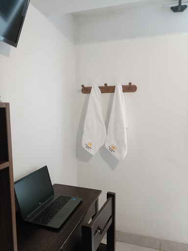 Bedroom 1, PAKARINA HOTEL, Urubamba