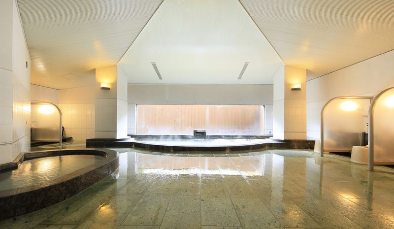 Others 5, Villa The Club Gotemba West, Gotemba