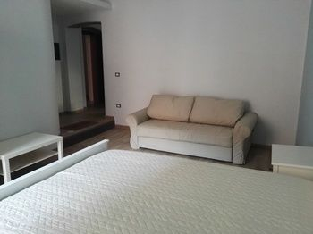 Others 3, Casa Vacanza Umberto, Salerno