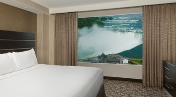 Others 5, Hyatt Regency Niagara Falls Fallsview, Niagara