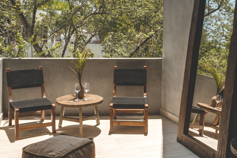 Others 4, Urbano by Sundara, Cozumel