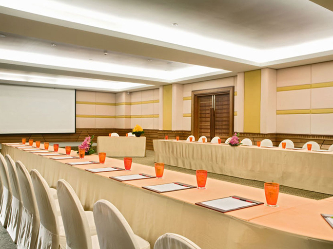 Others 4, Dinso Resort & Villas Ko Chang, Vignette Collection an IHG Hotel, Koh Chang