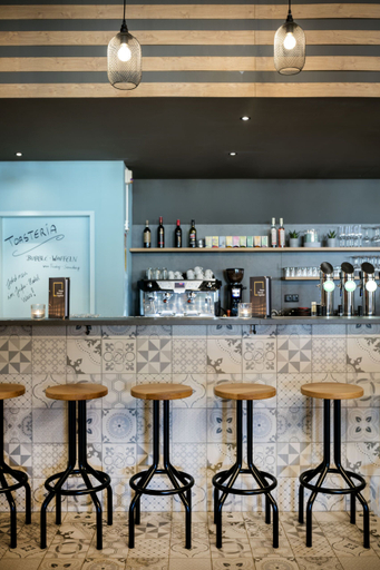 Food & Drinks 5, JUFA Hotel Weiz, Weiz