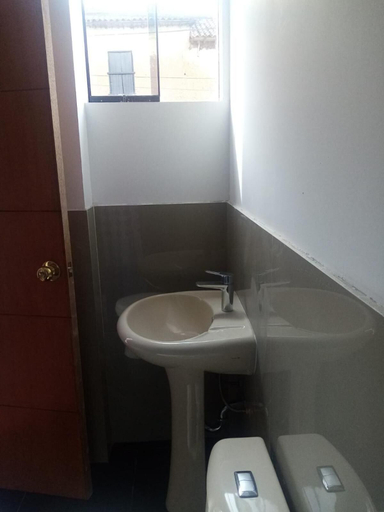 5, Marvelous Plaza, Cusco
