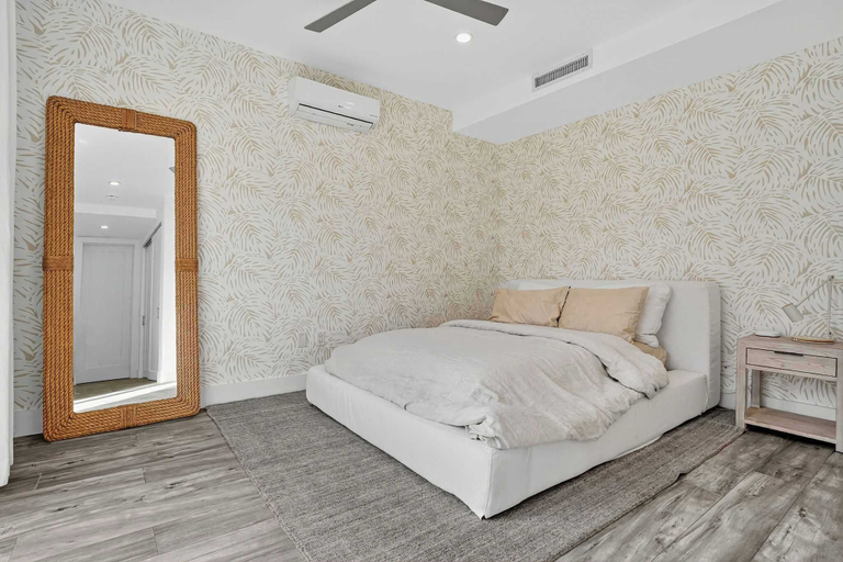 Interior 2, Shoreline Villa by Rove Rooftop & Beach Access, Broward