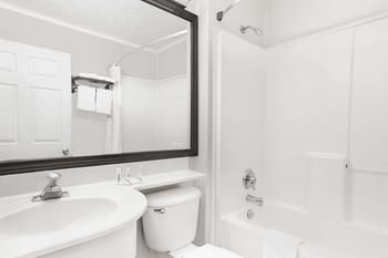 Others 3, Days Inn Sugarland/Stafford, Fort Bend