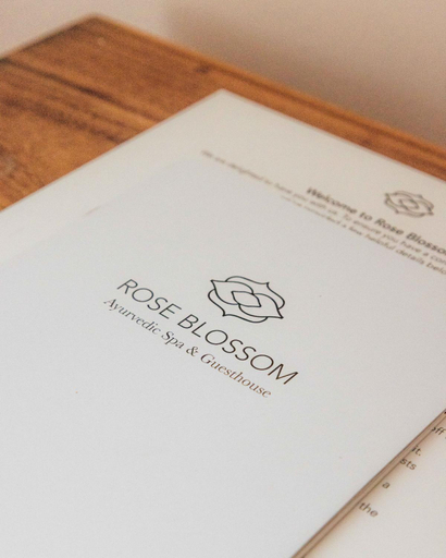 Others 4, Rose Blossom Ayurvedic Spa & Guesthouse Mirissa, Weligama