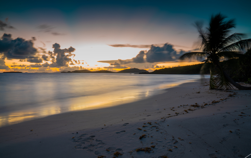 Others 5, El Navegante de Culebra