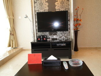 Others 2, Grandview Golden Palace Waifiden Apartment (Zhengjia Plaza, Tiyu Xilu Station), Guangzhou
