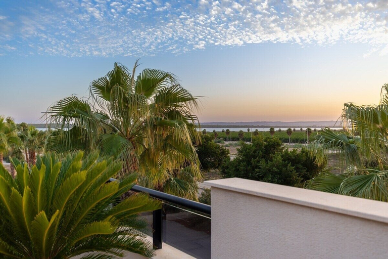 Interior 5, Laguna Rocher by Fidalsa, Alicante
