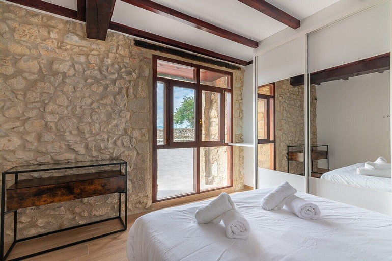 Interior 3, Infinity Coast IV by Fidalsa, Cantabria
