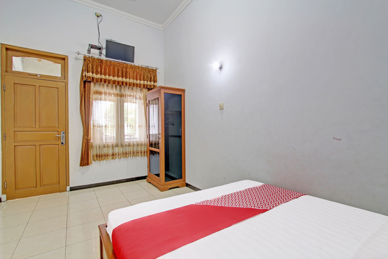Others 5, Hotel O Wisma Pkpri Purworejo, Purworejo