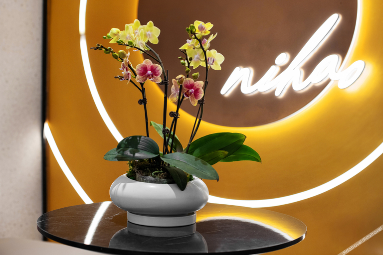 Others 4, Nihao Hotel Kunming Railway Station Minhang Road, Kunming
