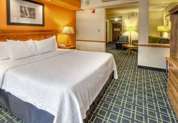 Others 4, Spark by Hilton Murfreesboro, Rutherford