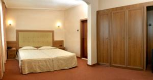 Others 3, The Stay Hotel Central Square Plovdiv, Plovdiv