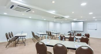 Others 5, Best Hotel Sobral, Sobral