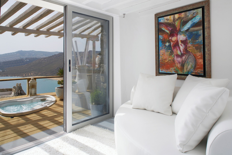 Others 5, Greco Philia Hotel Boutique by Mr and Mrs White, South Aegean