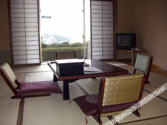 Others 3, Ohito Hotel, Izunokuni