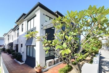 Others 3, Avoca Randwick by Sydney Lodges, Sydney
