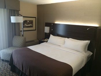 Others 3, DoubleTree by Hilton Sioux City, Woodbury