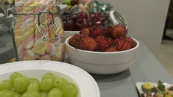 Others 3, パレット ロイヤル リフレクションズ ホテル アンド スパ ドバイ, Dubai