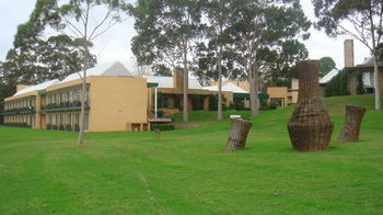 Others 2, Lakeside Hotel and Conference Centre, Sydney