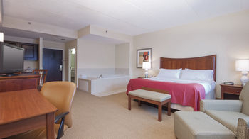 Others 3, Wyndham Flint MI/Grand Blanc/Bishop Airport/Conference Ct, Genesee