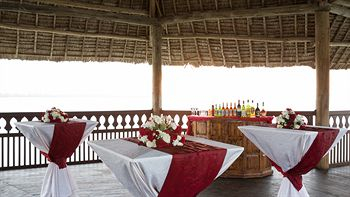 Others 1, Delta Hotels Dar es Salaam, Kinondoni