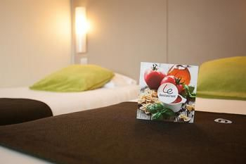 Others 5, Brit Hotel Confort Dinan Taden, Côtes-d'Armor