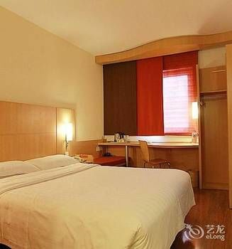 Others 4, Ibis Zhenjiang Dashikou Hotel, Zhenjiang