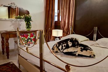 3, Il Vicolo Aparthotel Verona, Verona