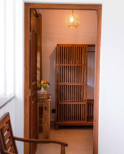Others 2, Rose Blossom Ayurvedic Spa & Guesthouse Mirissa, Weligama