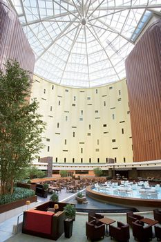 Others 4, Maihama View Hotel by HULIC, Edogawa