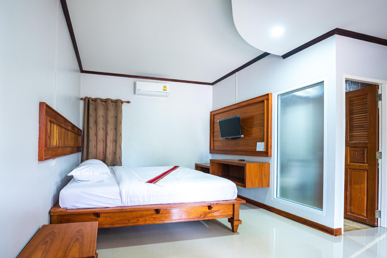 Others 3, Ban Buanara (private resort), Muang Nakhon Phanom