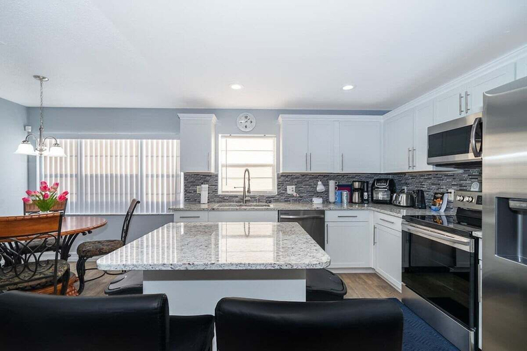 Interior 4, 4820 Jamaica Lane 4bed, Osceola