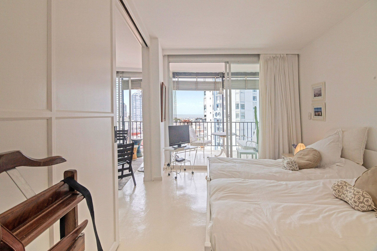 Others 5, Oceana Suites Lafayette, n.a351