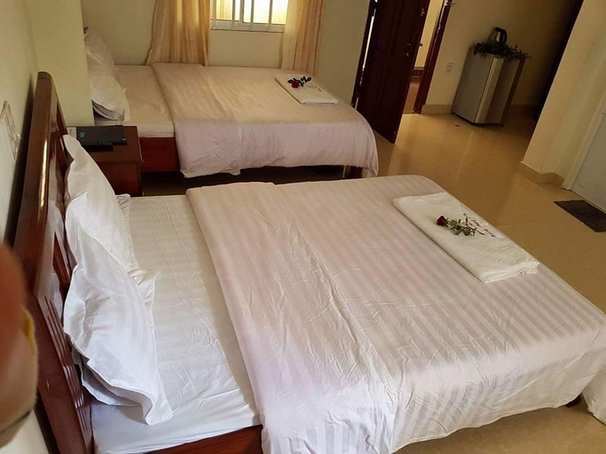 Others 4, Hoang Thang 1 Hotel Da Lat, Đà Lạt