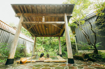 Others 5, La Vista Appi Kogen Hotel & Spa Resort, Hachimantai