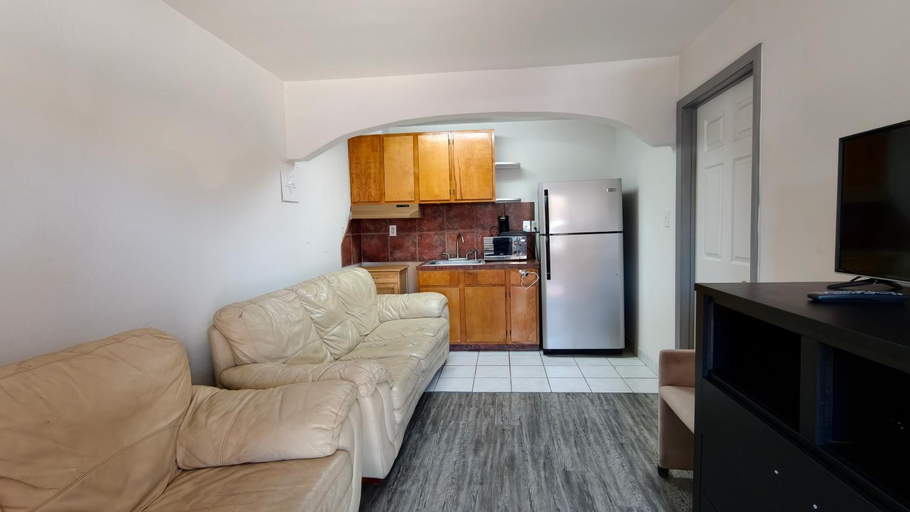 Facilities 4, Sunset Lodge Elgin Near U.S. 290 By Hotel O, Bastrop