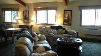 Others 3, AmericInn by Wyndham Ladysmith, Rusk