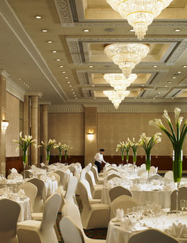 Others 2, Rixos Gulf Hotel Doha, Doha
