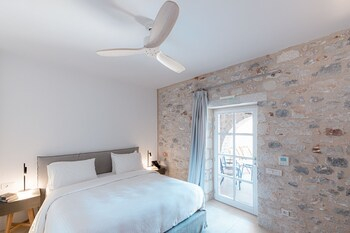 Others 5, Ariá Estate Suites & Spa, Peloponnese