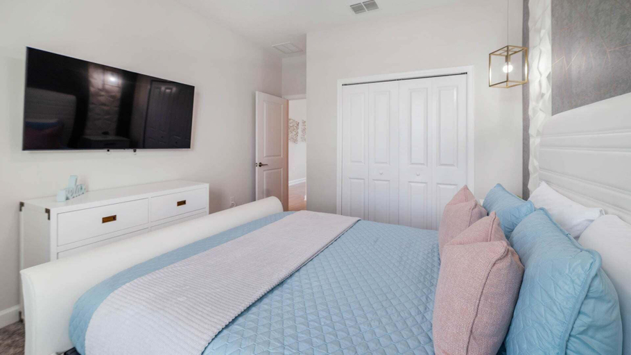 Interior 2, Wsb610, Osceola