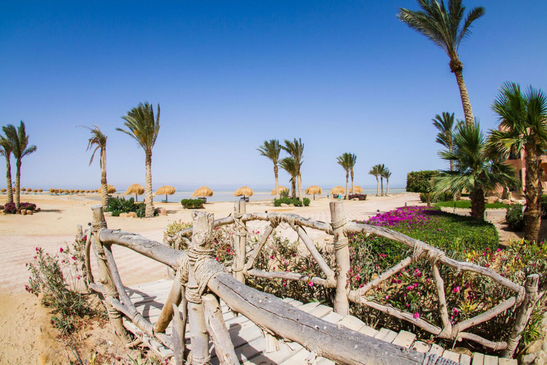 Others 1, Green Lagoon Beach Resort Ras Sidr, Ras Sidr