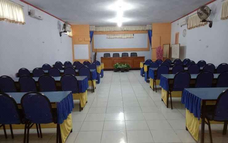 Others 4, Wisma Reyhan 1, Kepulauan Selayar